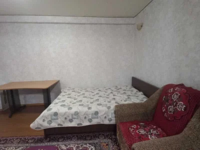 довгострокова оренда 1-к квартира Київ, Оболонський, 8999 грн./міс.