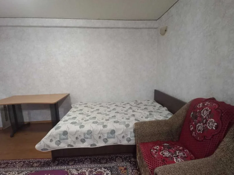довгострокова оренда 1-к квартира Київ, Оболонський, 8999 грн./міс.