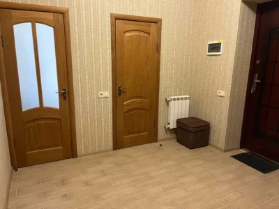 продаж 2-к квартира Броварський, Рожівка, 48000 $