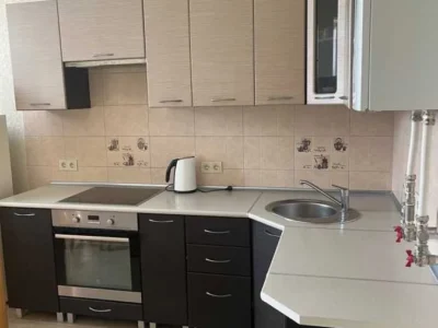 продаж 2-к квартира Броварський, Рожівка, 48000 $