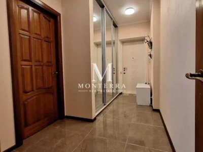продаж 2-к квартира Київ, Печерський, 135000 $