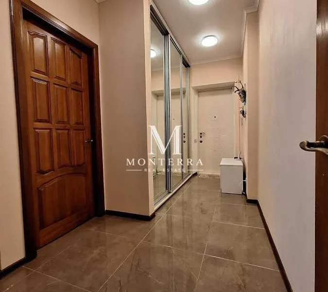 продаж 2-к квартира Київ, Печерський, 135000 $