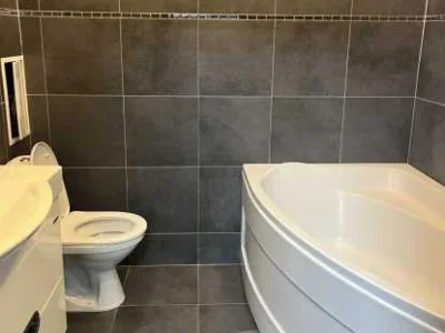 довгострокова оренда 1-к квартира Броварський, Бровари, 15000 грн./міс.