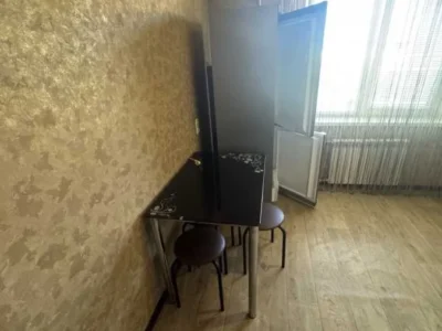 довгострокова оренда 1-к квартира Дніпро, Соборний, 16000 грн./міс.