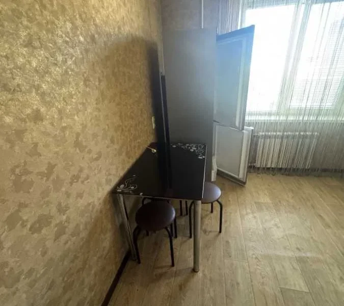 довгострокова оренда 1-к квартира Дніпро, Соборний, 16000 грн./міс.