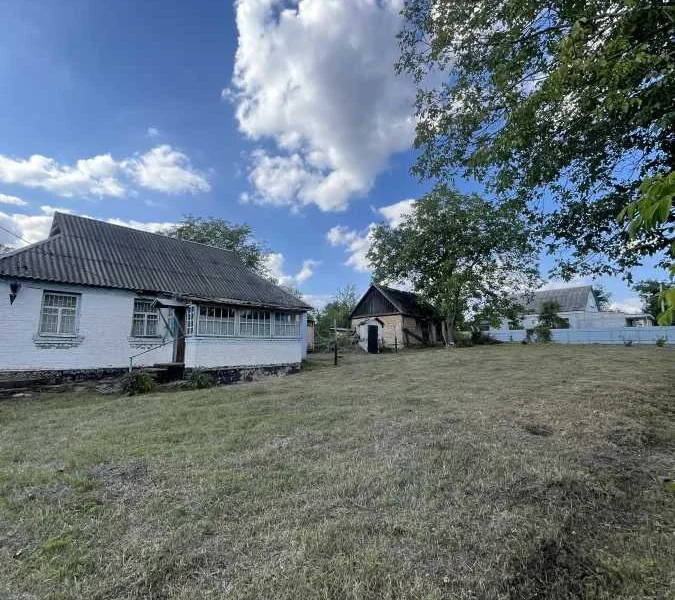 продаж 3-к будинок Обухівський, Трипілля, 28500 $