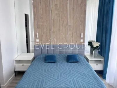 продаж 1-к квартира Київ, Шевченківський, 156000 $