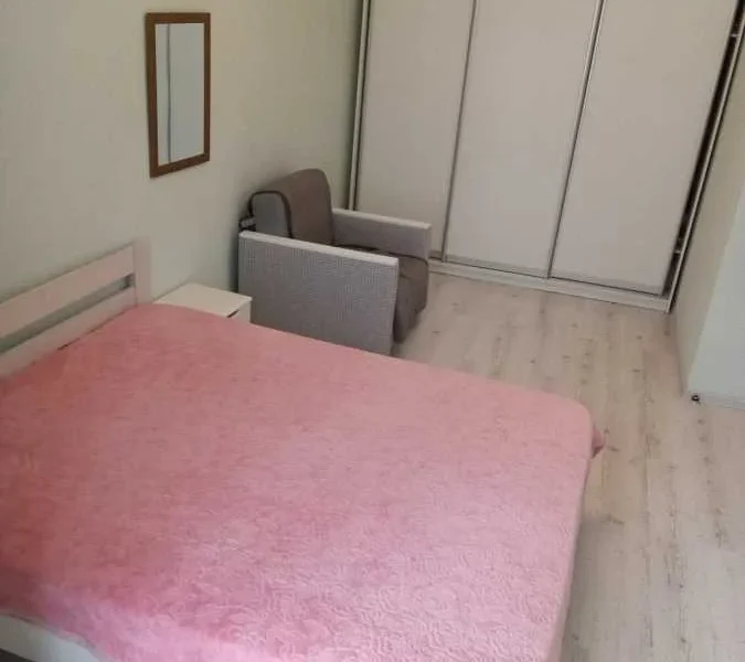 довгострокова оренда 1-к квартира Одеса, Приморський, 12000 грн./міс.