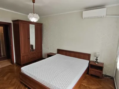 продаж 2-к квартира Київ, Печерський, 115000 $