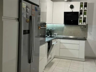продаж 1-к квартира Дніпро, Соборний, 56000 $