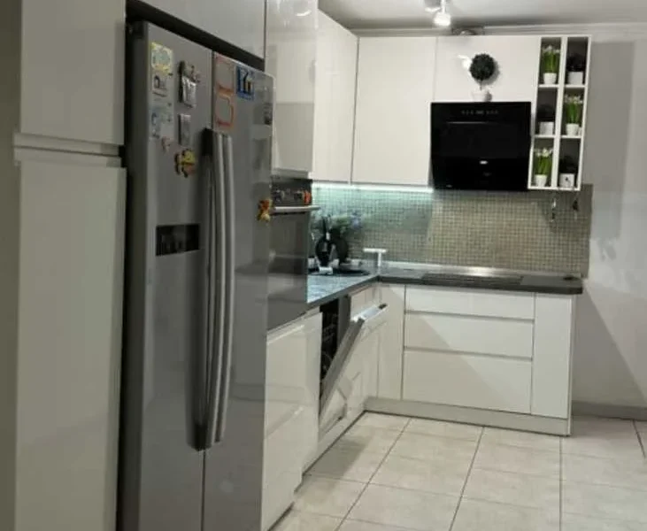 продаж 1-к квартира Дніпро, Соборний, 56000 $