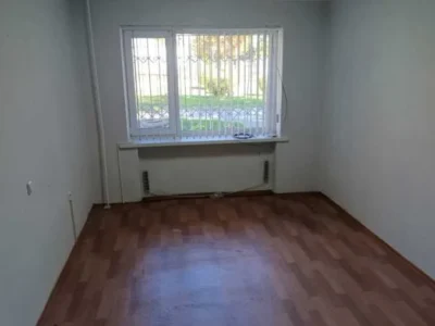 довгострокова оренда приміщення вільного призначення, будівлі Білоцерківський, Біла Церква, 12000 грн./міс.
