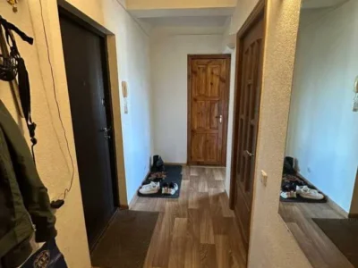 продаж 3-к квартира Київ, Шевченківський, 65000 $