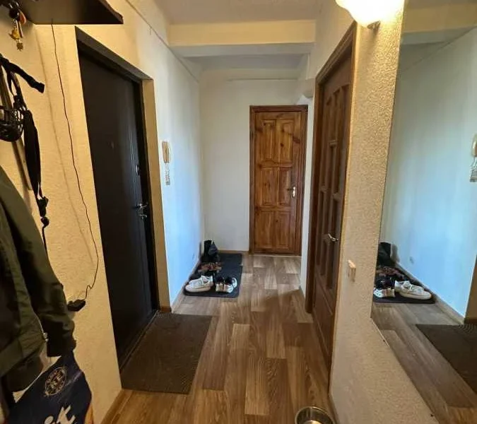 продаж 3-к квартира Київ, Шевченківський, 65000 $