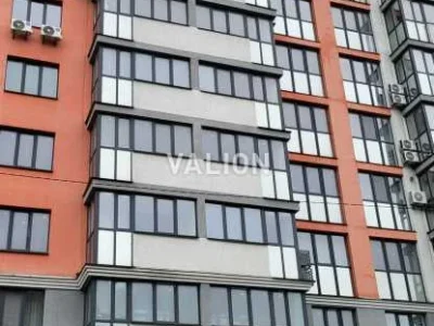 продаж 2-к квартира Київ, Шевченківський, 99900 $
