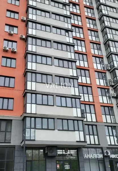 продаж 2-к квартира Київ, Шевченківський, 99900 $