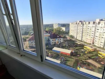 продаж 1-к квартира Чернігів, Новозаводской, 29000 $