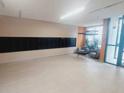 продаж 1-к квартира Київ, Солом`янський, 67777 $