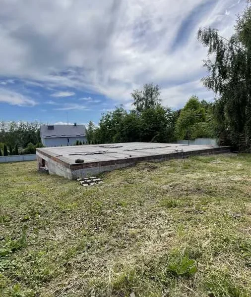 продаж 3-к будинок Хмельницький, 68000 $
