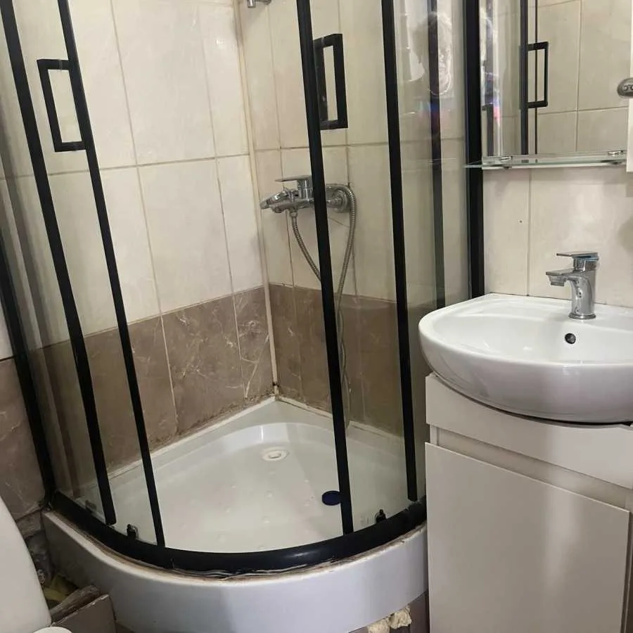продаж 1-к квартира Бориспільський, Вороньків, 16900 $