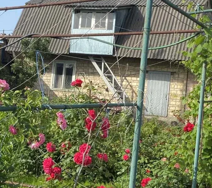 продаж 6-к будинок Києво-Святошинський, Горенка, 149990 $