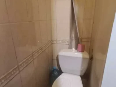довгострокова оренда 1-к квартира Київ, Оболонський, 8999 грн./міс.