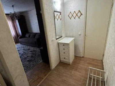 продаж 1-к квартира Київ, Дніпровський, 37000 $