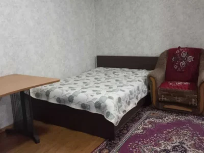 довгострокова оренда 1-к квартира Київ, Оболонський, 8999 грн./міс.