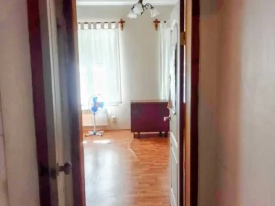 довгострокова оренда 1-к квартира Одеса, Приморський, 7000 грн./міс.