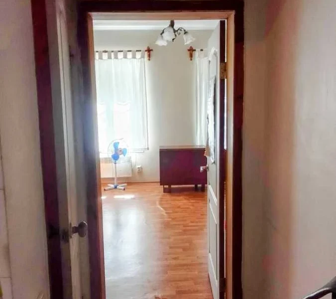 довгострокова оренда 1-к квартира Одеса, Приморський, 7000 грн./міс.