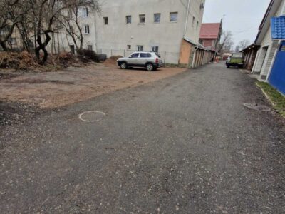 Оренда офісу на вул. Мрії (Туполева), Нивки, ремонт, резервний інтернет, генератор.