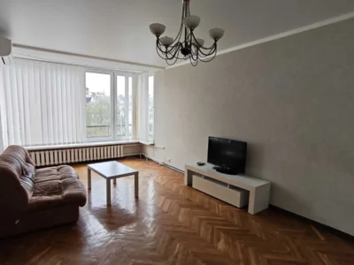 продаж 2-к квартира Київ, Печерський, 115000 $
