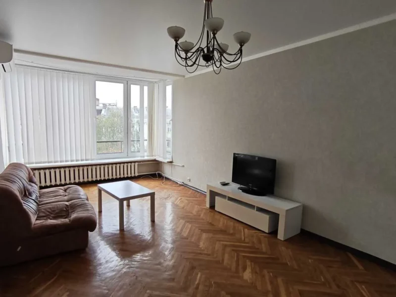 продаж 2-к квартира Київ, Печерський, 115000 $