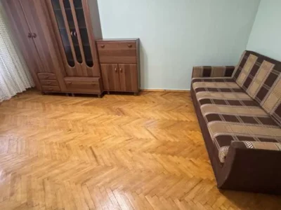 довгострокова оренда 1-к квартира Київ, Подільський, 9000 грн./міс.