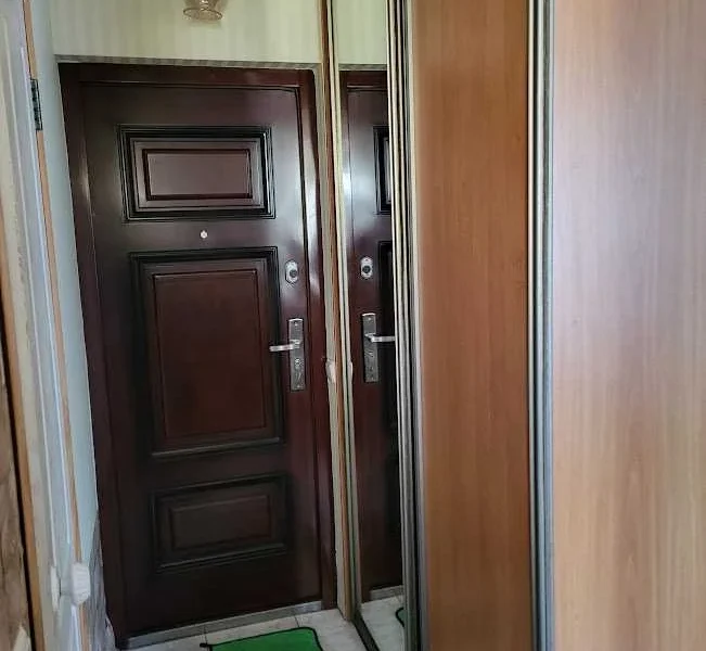 продаж 1-к квартира Броварський, Бровари, 28000 $