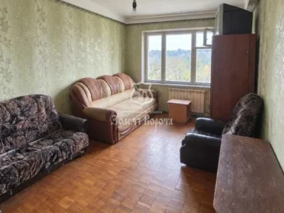 продаж 1-к квартира Київ, Деснянський, 38000 $
