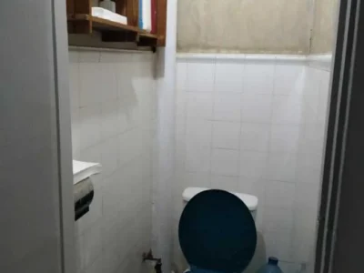 продаж 2-к квартира Київ, Подільський, 45000 $