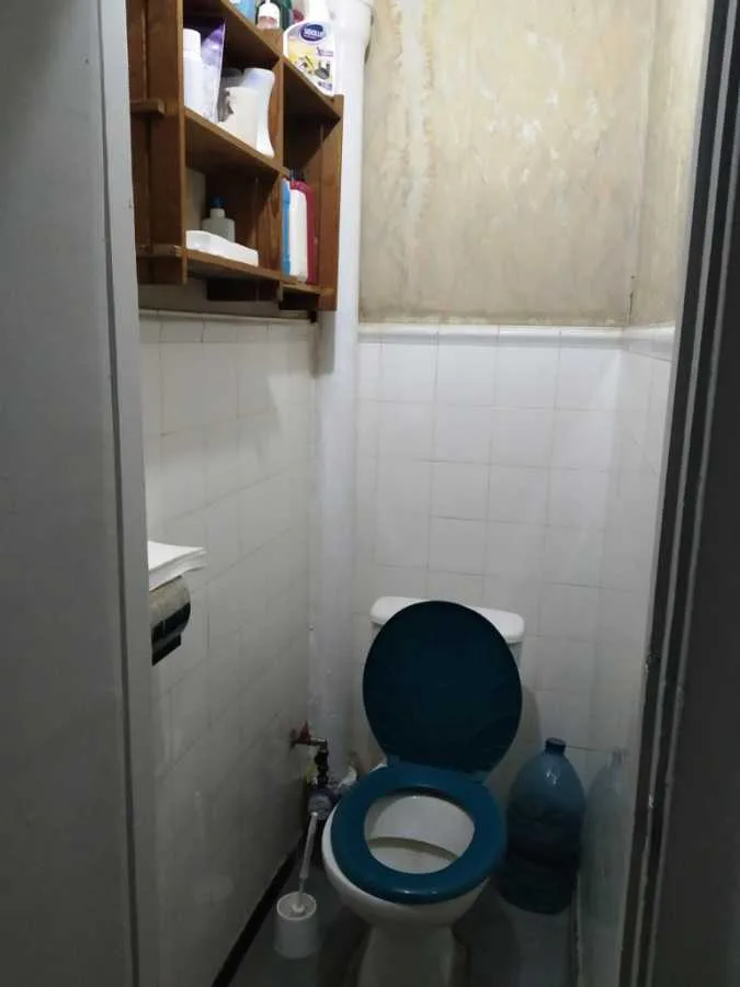 продаж 2-к квартира Київ, Подільський, 45000 $