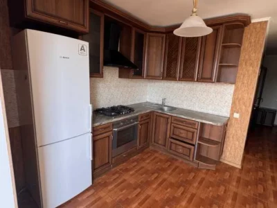 продаж 1-к квартира Києво-Святошинський, Софіївська Борщагівка, 64999 $