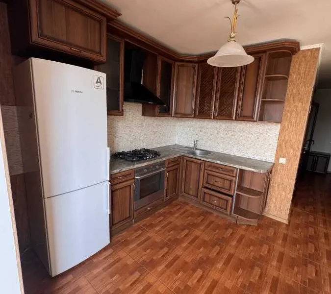продаж 1-к квартира Києво-Святошинський, Софіївська Борщагівка, 64999 $