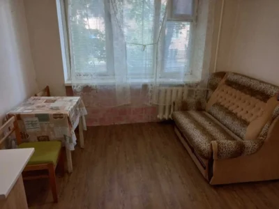 продаж кімната Одеса, Хаджибейський, 12000 $