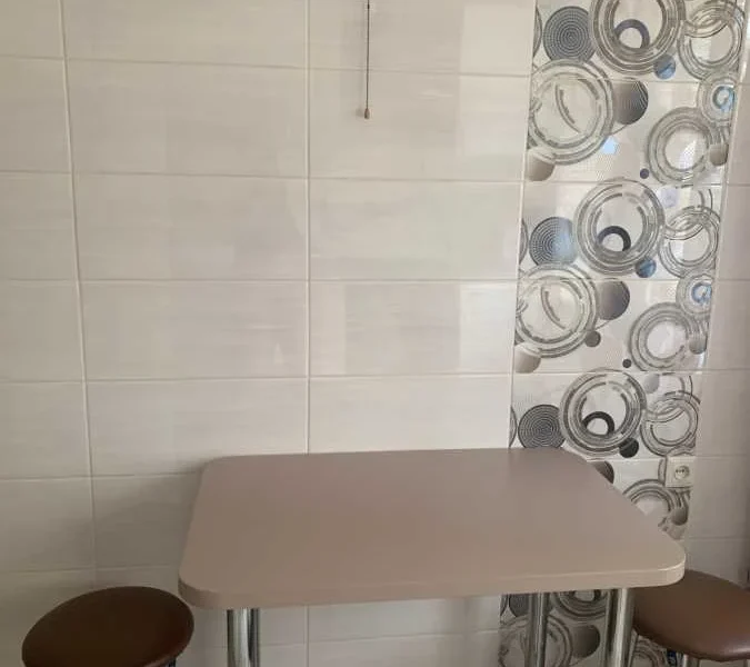 довгострокова оренда 1-к квартира Київ, Дарницький, 11000 грн./міс.