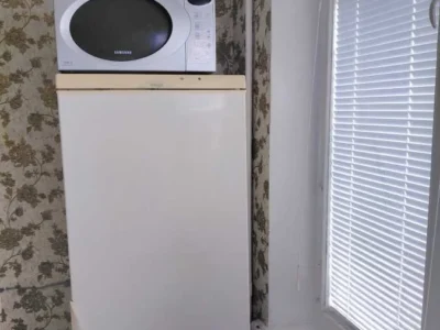 довгострокова оренда 1-к квартира Київ, Деснянський, 7000 грн./міс.