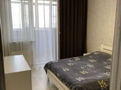 довгострокова оренда 2-к квартира Одеса, Приморський, 14000 грн./міс.