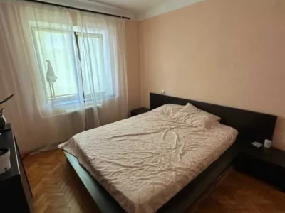 продаж 3-к квартира Київ, Шевченківський, 65000 $