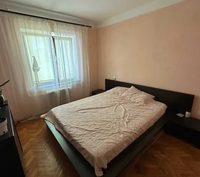 продаж 3-к квартира Київ, Шевченківський, 65000 $